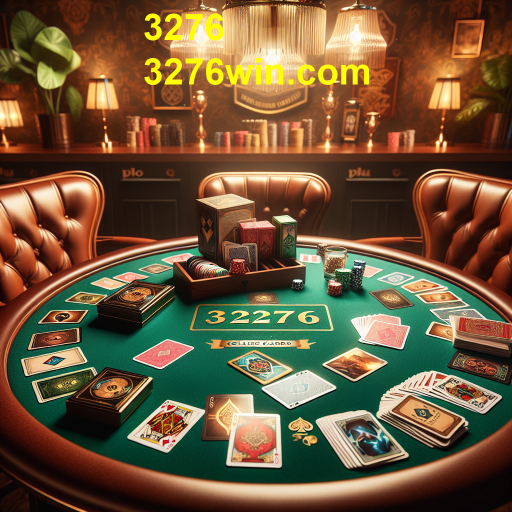 O Crescimento dos Jogos Multiplayer: Conectando Jogadores ao Redor do Mundo