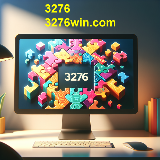 3276